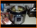 Yummy Slow Cooker Recipes Pro related image