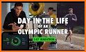 Life Runner related image