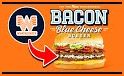 Whataburger - Restaurants Coupons Deals - Burgers related image