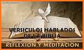 #Biblia - Verso De La Biblia Del Dia related image