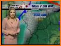 Storm Team 10 - WTHI Weather related image