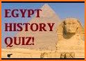 Genius Quiz History of Greece related image