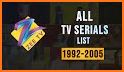 Zee TV Shows & Serials - Shows On Zee TV Helper related image