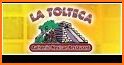 La Tolteca Mexican Restaurant related image