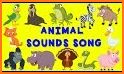 AnimalSounds related image