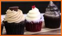 Cupcake & Espresso Bar related image