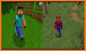 Spider Craft Runner survival related image