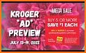 GG Coupon Ads related image