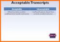 AMA Ed Hub Transcript related image