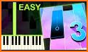 Magic Piano Music game related image