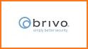 Brivo Smart Home related image