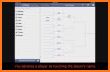 Bracket Maker & Tournament App related image