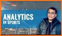 Football Insights - tips, predictions, analytics related image