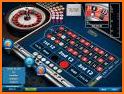 Roulette VIP Deluxe Bet Pro related image