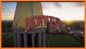 Denver Athletics & Recreation related image