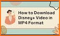 Smart Video Downloader - Download video mp4 format related image