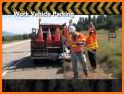 ODOT Work Zone Pocket Guide related image