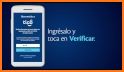 Tigo Internacional related image