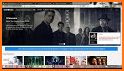 Streaming Movie TV Series Streaming + Plus Guide related image
