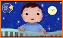 Little Baby Bums Nursery Rhymes - Baby Songs related image