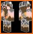 Viking Skins for Minecraft related image