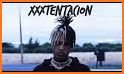 Xxxtentacion Wallpapers 1998-2018 related image