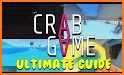 Crab Game Guide Game related image