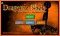 Dragon's Blade: Heroes of Larkwood related image