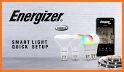 ENERGIZER SMART related image