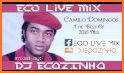 DJ Camilo Music MP3 related image