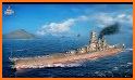 Battleship Blitz related image