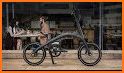 ARIV eBike related image