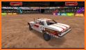 Demolition Derby Xtreme Racing related image