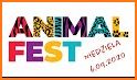 Animal Fest related image