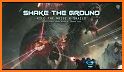 Shake the Ground related image