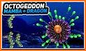 Octogeddon game walkthroughs 2020 related image