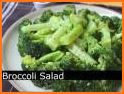 Salad Recipes FREE related image