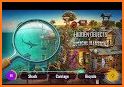 Hidden Objects World Tour - Search and Find related image