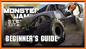 Advices for Monster Jam Steel-Titan related image