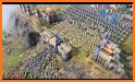 War of Empires - All New Age of Empires related image