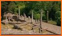 Ostia Antica related image