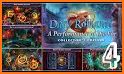 Hidden Objects - Dark Romance 9 (Free To Play) related image