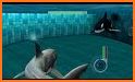 Great Deadly Shark Simulator: Sea Adventure Games related image