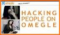 Hack it Premium - try hacking challenges related image