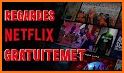 Voir Films et Séries HD + Cast - Streaming Gratuit related image