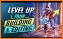 Guide For Fort-nite || Fortnite Tips & Tricks related image