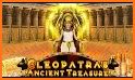 Egyptian Treasures Free Casino Slots related image