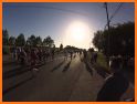 Santa Barbara Wine Country Half Marathon related image