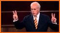 John MacArthur Teachings related image