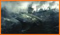 US Army Submarine Games : Navy Shooter War Games related image